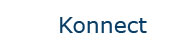 Konnect Logo